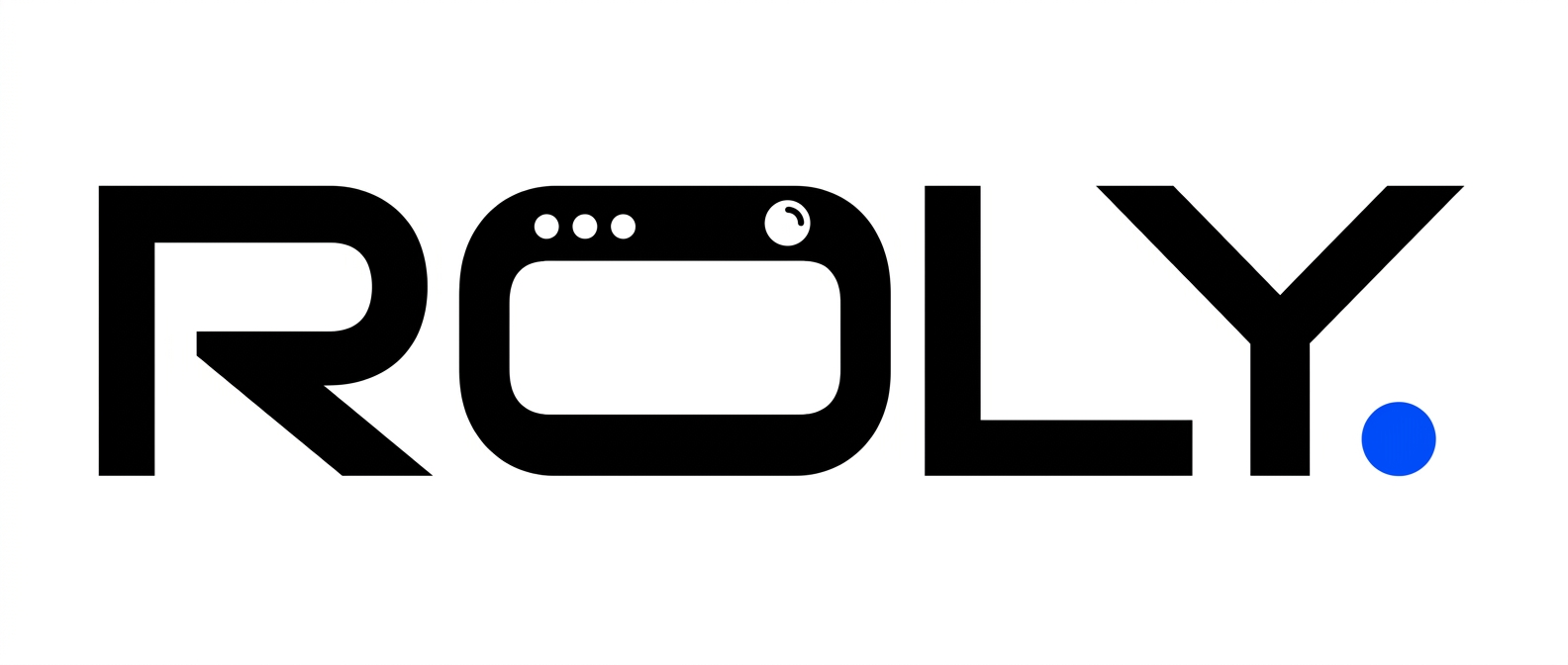 ROLY